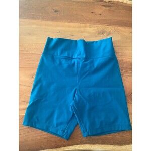 Vitamin A‎ Nova Bike Shorts Small